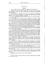 giornale/IEI0127812/1925/unico/00000196