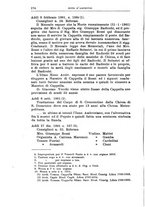giornale/IEI0127812/1925/unico/00000198