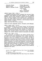 giornale/IEI0127812/1925/unico/00000199