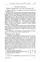 giornale/IEI0127812/1925/unico/00000203