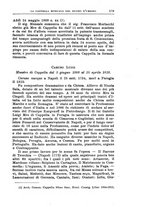 giornale/IEI0127812/1925/unico/00000205