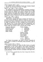 giornale/IEI0127812/1925/unico/00000207