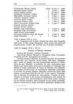 giornale/IEI0127812/1925/unico/00000210