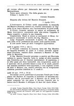 giornale/IEI0127812/1925/unico/00000211