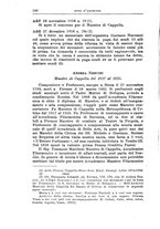 giornale/IEI0127812/1925/unico/00000212