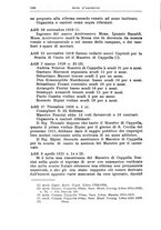 giornale/IEI0127812/1925/unico/00000214