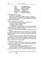 giornale/IEI0127812/1925/unico/00000216