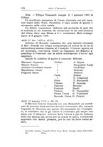 giornale/IEI0127812/1925/unico/00000218