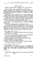 giornale/IEI0127812/1925/unico/00000219