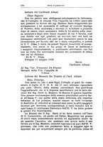 giornale/IEI0127812/1925/unico/00000220