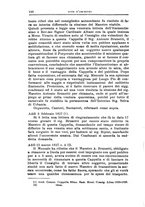 giornale/IEI0127812/1925/unico/00000222