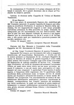 giornale/IEI0127812/1925/unico/00000227