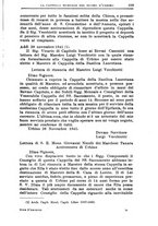 giornale/IEI0127812/1925/unico/00000237