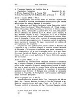 giornale/IEI0127812/1925/unico/00000242