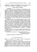 giornale/IEI0127812/1925/unico/00000243