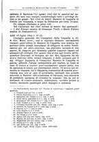 giornale/IEI0127812/1925/unico/00000245