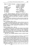 giornale/IEI0127812/1925/unico/00000247