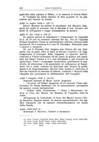 giornale/IEI0127812/1925/unico/00000248