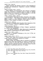 giornale/IEI0127812/1925/unico/00000249