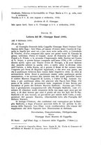 giornale/IEI0127812/1925/unico/00000263