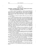 giornale/IEI0127812/1925/unico/00000264