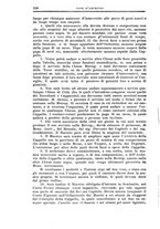 giornale/IEI0127812/1925/unico/00000266