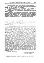 giornale/IEI0127812/1925/unico/00000269