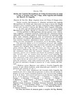 giornale/IEI0127812/1925/unico/00000270