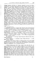 giornale/IEI0127812/1925/unico/00000271