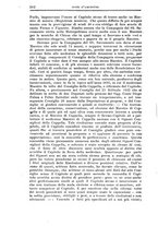 giornale/IEI0127812/1925/unico/00000272