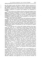 giornale/IEI0127812/1925/unico/00000273