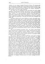 giornale/IEI0127812/1925/unico/00000274