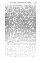 giornale/IEI0127812/1925/unico/00000275