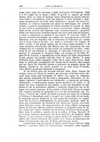 giornale/IEI0127812/1925/unico/00000278