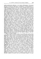 giornale/IEI0127812/1925/unico/00000279