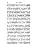 giornale/IEI0127812/1925/unico/00000280