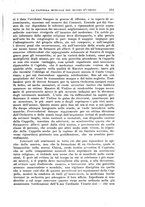 giornale/IEI0127812/1925/unico/00000281