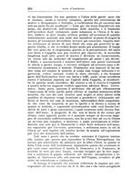 giornale/IEI0127812/1925/unico/00000282