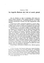 giornale/IEI0127812/1925/unico/00000284