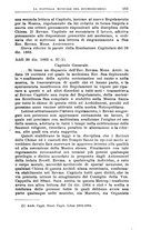 giornale/IEI0127812/1925/unico/00000285