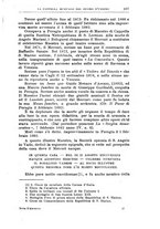 giornale/IEI0127812/1925/unico/00000289