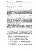 giornale/IEI0127812/1925/unico/00000290