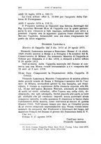 giornale/IEI0127812/1925/unico/00000294