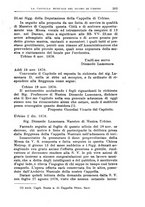 giornale/IEI0127812/1925/unico/00000295