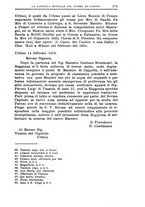 giornale/IEI0127812/1925/unico/00000303