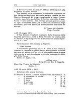 giornale/IEI0127812/1925/unico/00000304