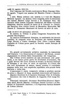 giornale/IEI0127812/1925/unico/00000311