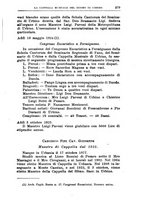 giornale/IEI0127812/1925/unico/00000313