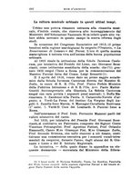 giornale/IEI0127812/1925/unico/00000316