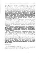 giornale/IEI0127812/1925/unico/00000317